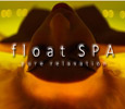 Float SPA therapy in {PJ}