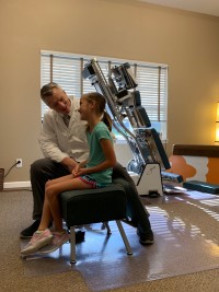 Family Chiropractric - Able Chiropractic