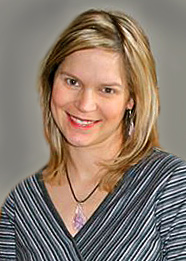Rachel Rising D.C- Chiropractor - Gallatin Valley Chiropractic - LinkedIn
