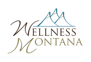 Chiropractor In Bozeman - Contact Or Visit Us Today!