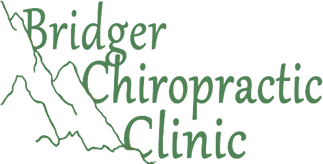 Home - We Care Chiropractic