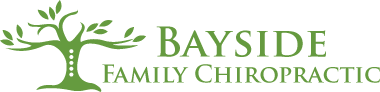 Bayside Family Chiropractic | #3 5 Town Centre Cct, Salamander Bay, New South Wales 2317 | +61 2 4984 6897