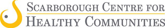 Scarborough centre for healthy communities jobs