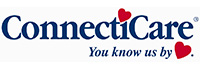 connecticare logo