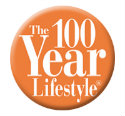 100-year-lifestyle