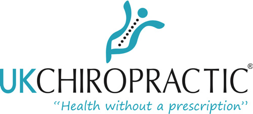 Welcome to UK Chiropractic