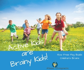 active-kids-arebrainy-kids-