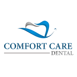 comfort-care-dental_yelp