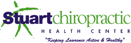 Stuart Chiropractic Health Center logo
