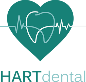 Dentist Barrington IL | Hart Dental