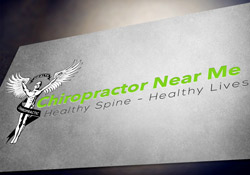 We Are Your Chiropractor Near Me in Reading | Reading, BRK ...