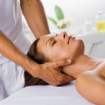 Dartmouth Massage Therapy