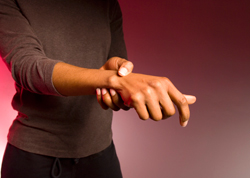 carpal tunnel syndrome and chiropractic care