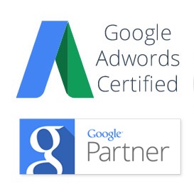 adwords certified professional