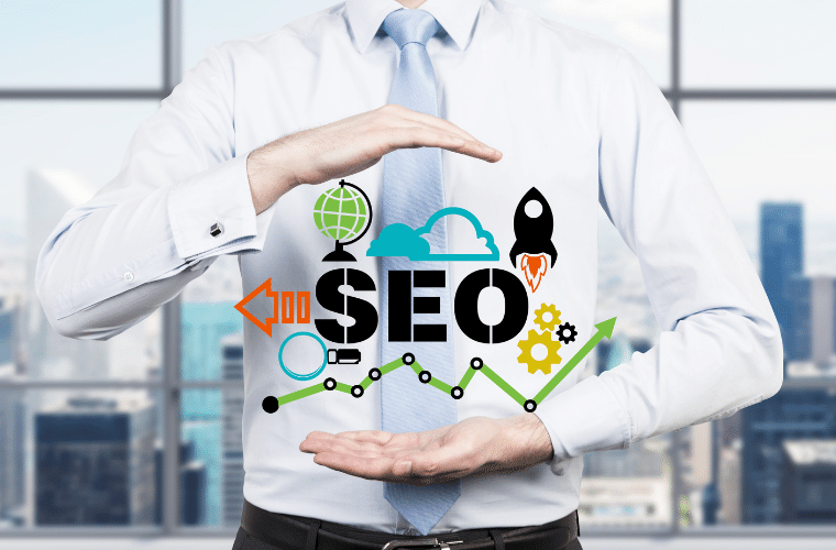 The Ultimate Guide to Dental SEO