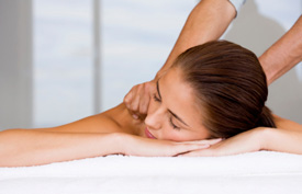 Langlitz Chiropractic & Massage